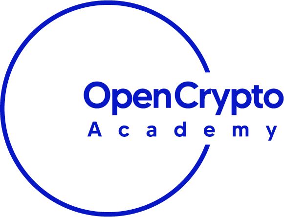 Open Crypto Academy